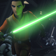 Imagen para el artículo titulado El director de Star Wars: The Last Jedi desmiente una de las mayores teorías de la película y los jedi